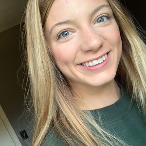 Meet your Posher, Jasah